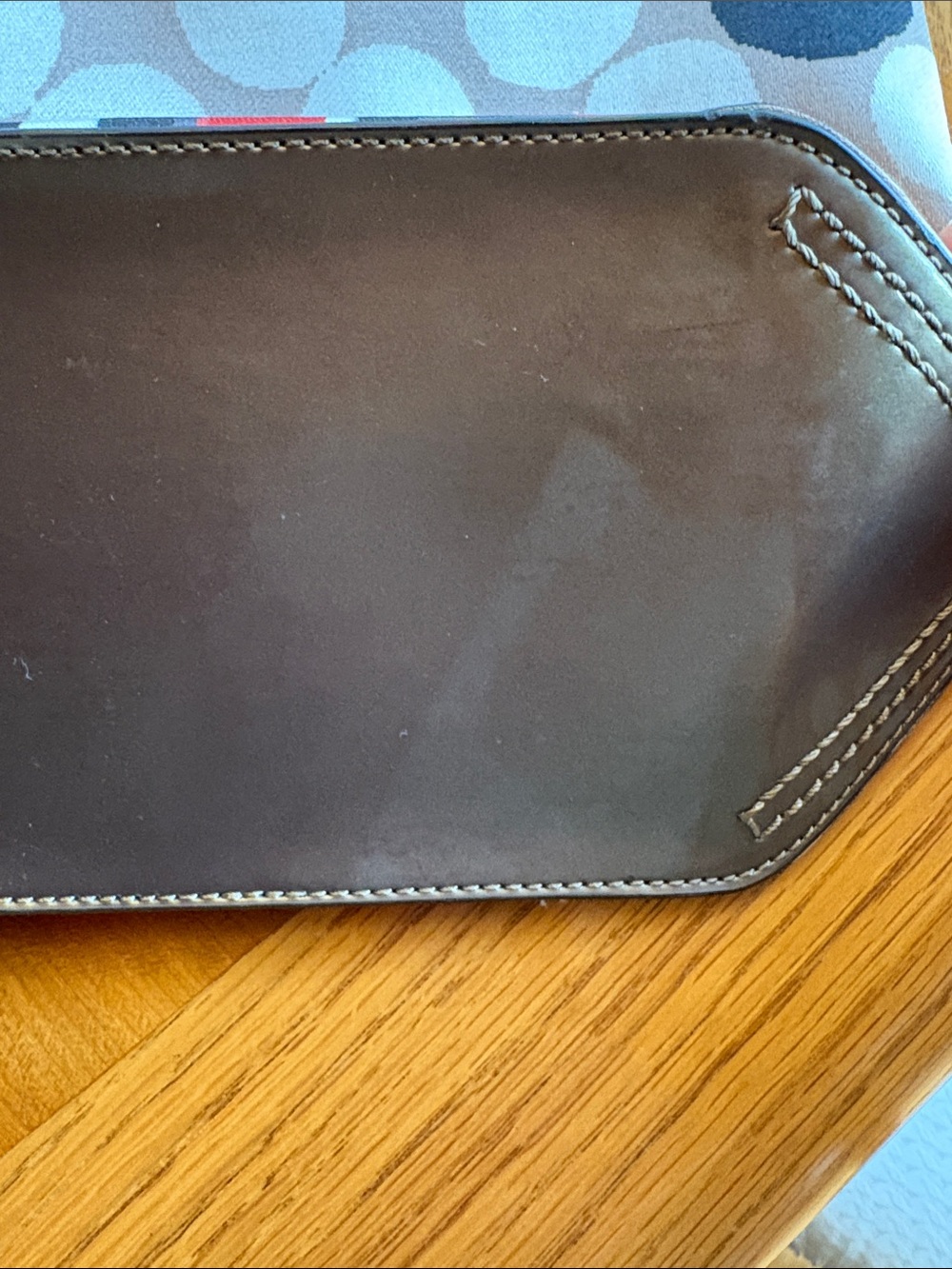 Coach Bag - Picture 11 of 13